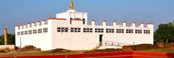 MumaRamKhanal Profile Banner