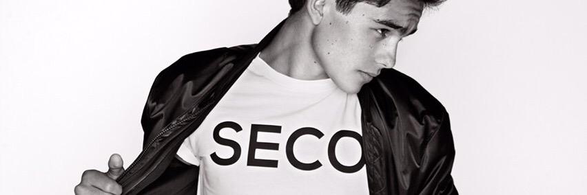 ricardo seco banner
