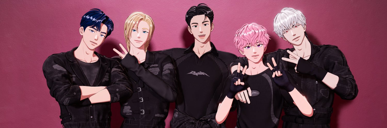 leemarktuan banner