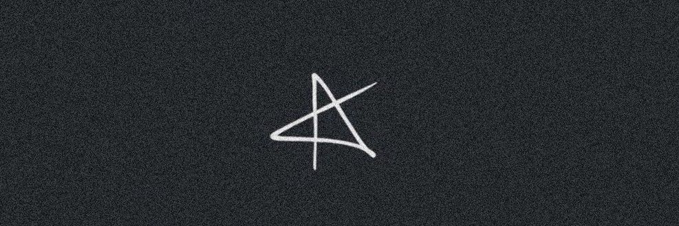 zyostyles's profile banner image