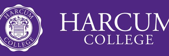 HarcumPartHSC's profile banner image