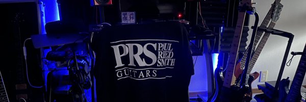 m_omic Profile Banner