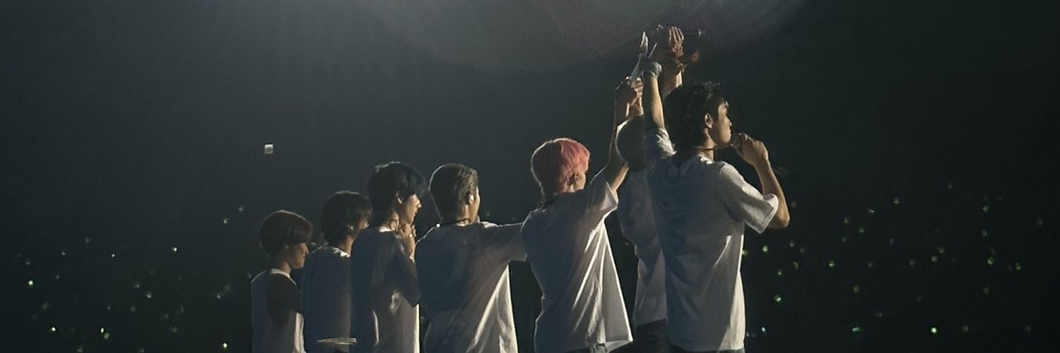 IronnutsD's profile banner image