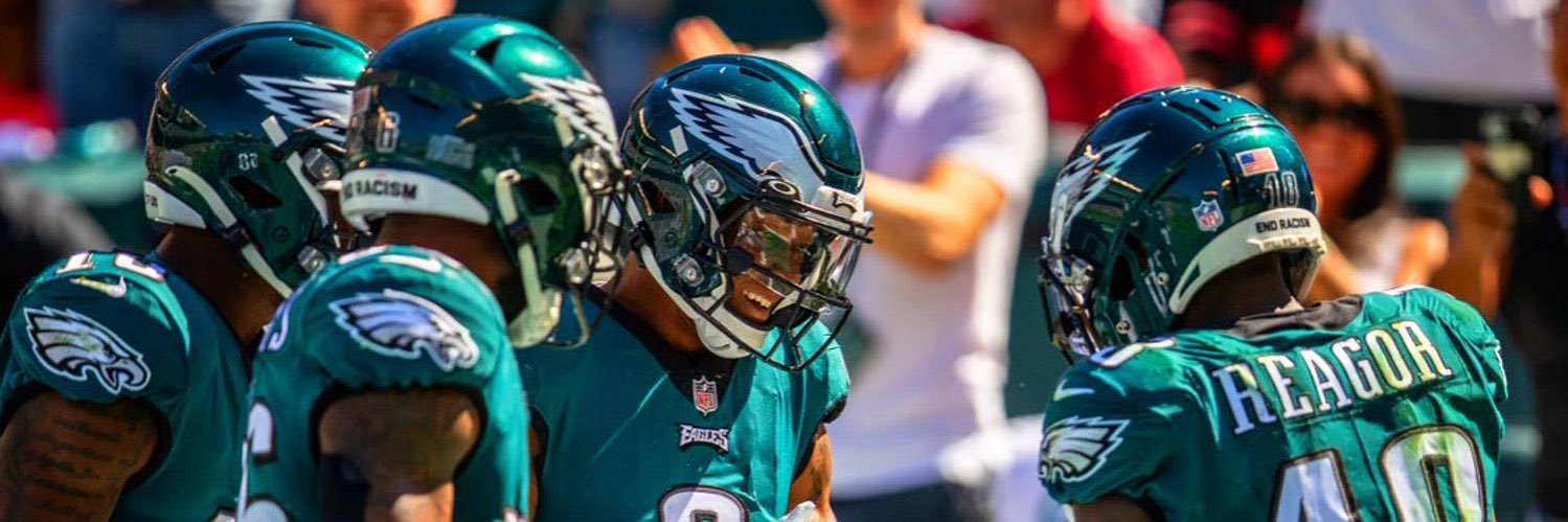 santosmattt's profile banner image