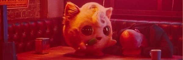benagarr Profile Banner