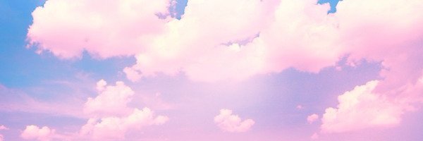 trishaamontero's profile banner image