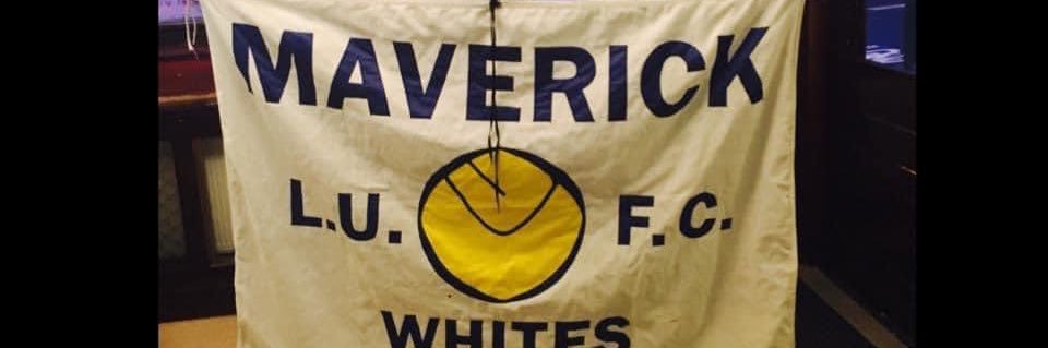 ForeverLeeds7's profile banner image