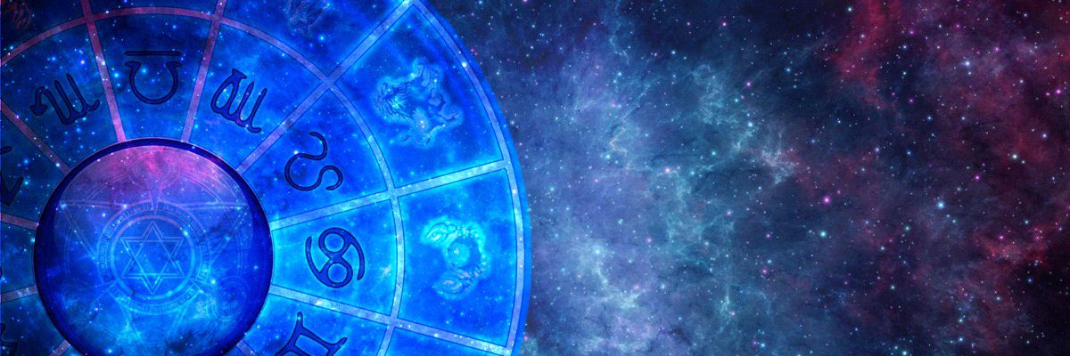 hipdadastrology's profile banner image