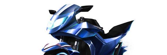 fembotarcee's profile banner image