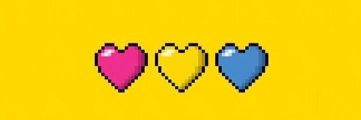 BBeth57's profile banner image
