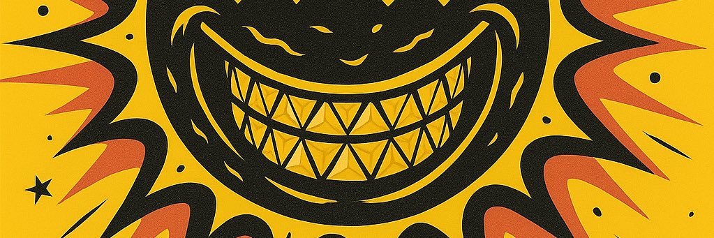 ayedeezay's profile banner image