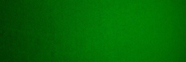 Ripp banner