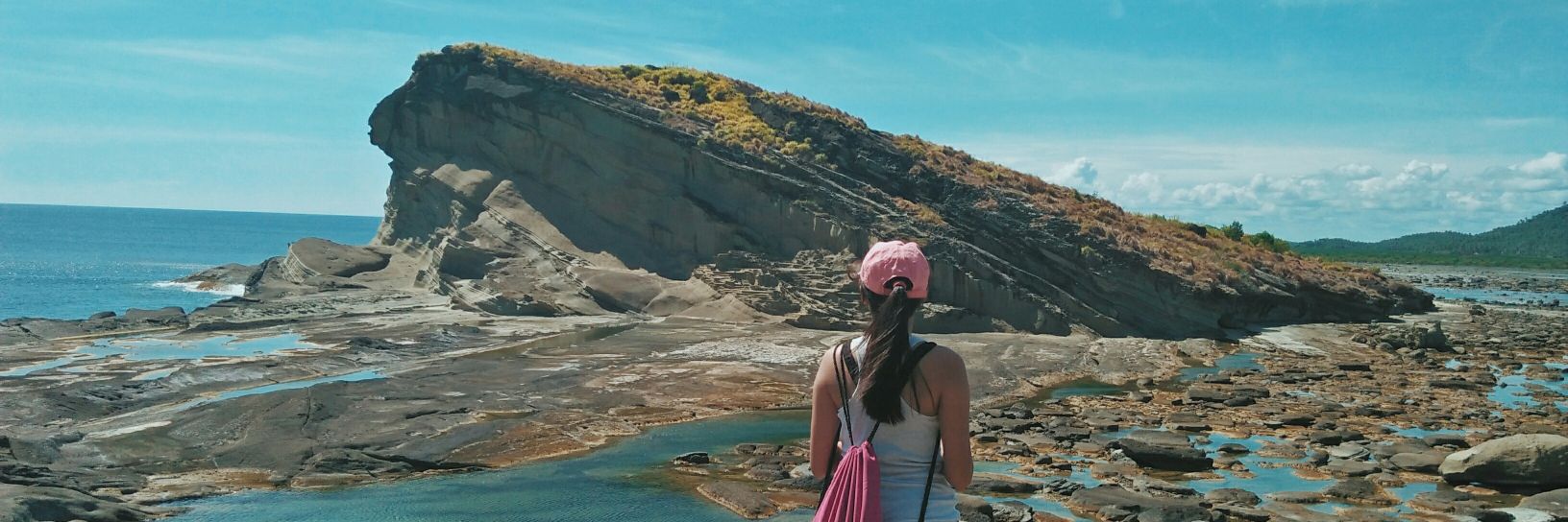 jhaticzon's profile banner image