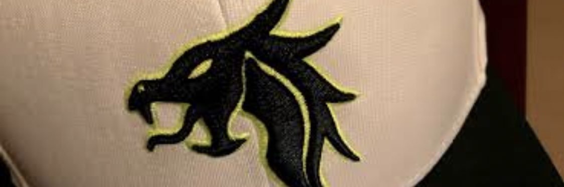 Ole_ball_yard's profile banner image