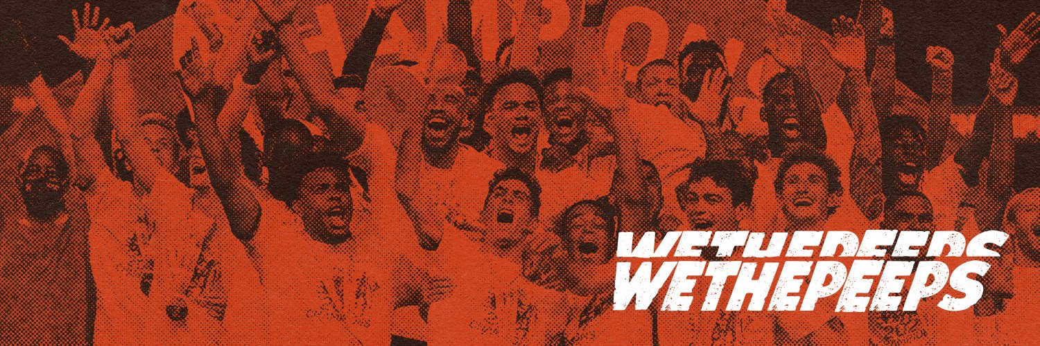 wtppod's profile banner image