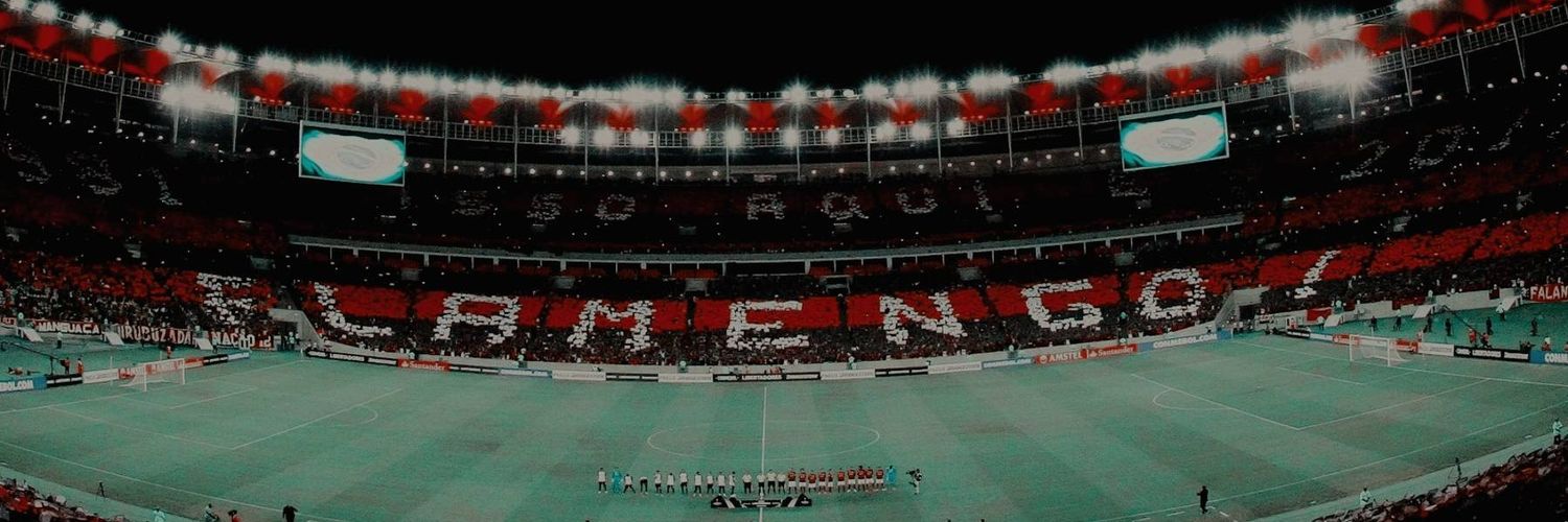 leticiazcrf's profile banner image