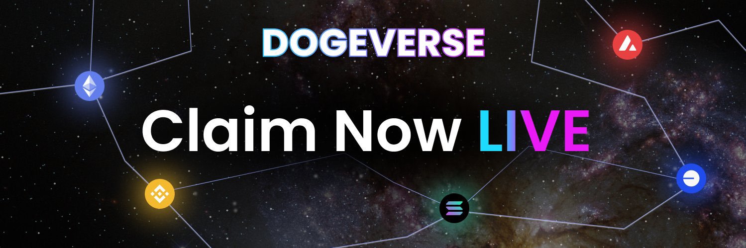 Develop_dsk's profile banner image