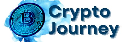 Invester_dds's profile banner image