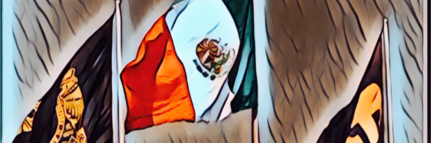 Monomito ®️™️ banner