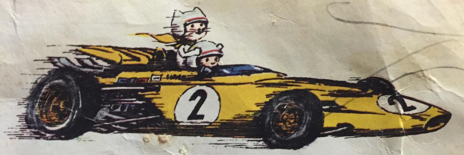 no2718's profile banner image