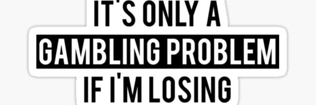 RealBugzy_'s profile banner image