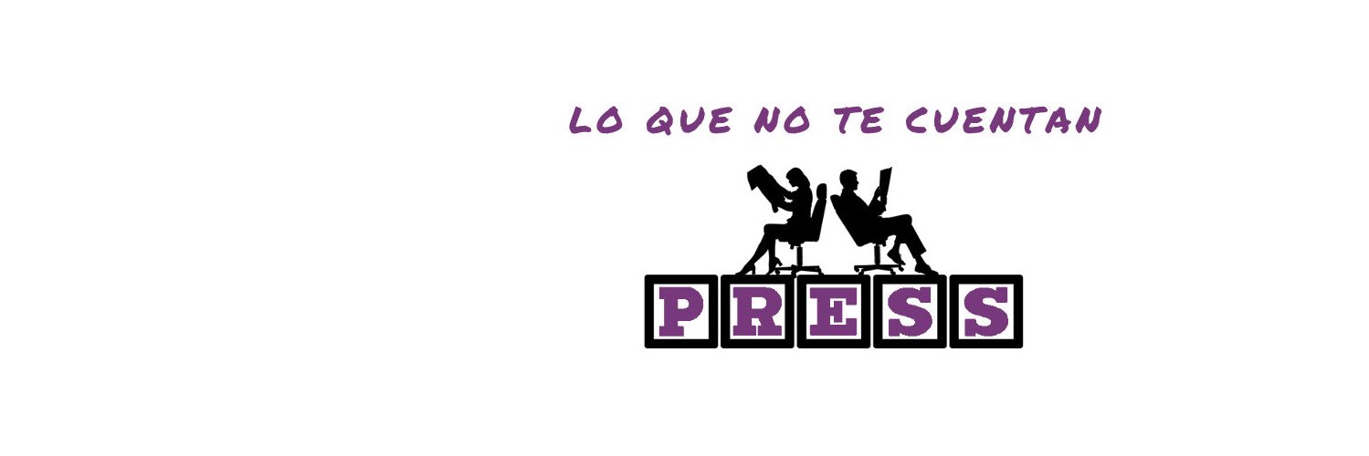 EsteponaPress's profile banner image
