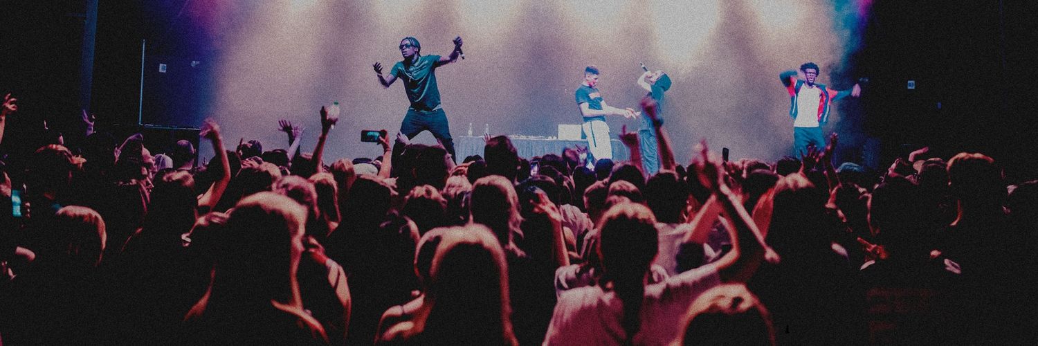 Billy Bi$hop banner