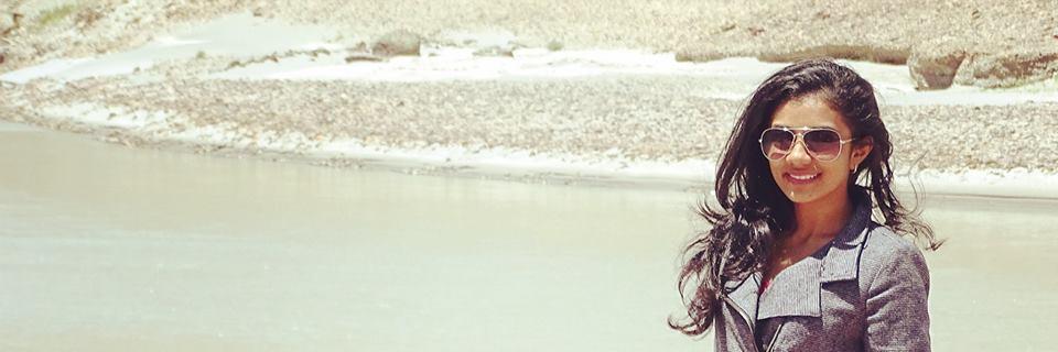 kinnari1009's profile banner image