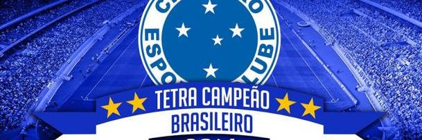 FERNANDOBHX's profile banner image