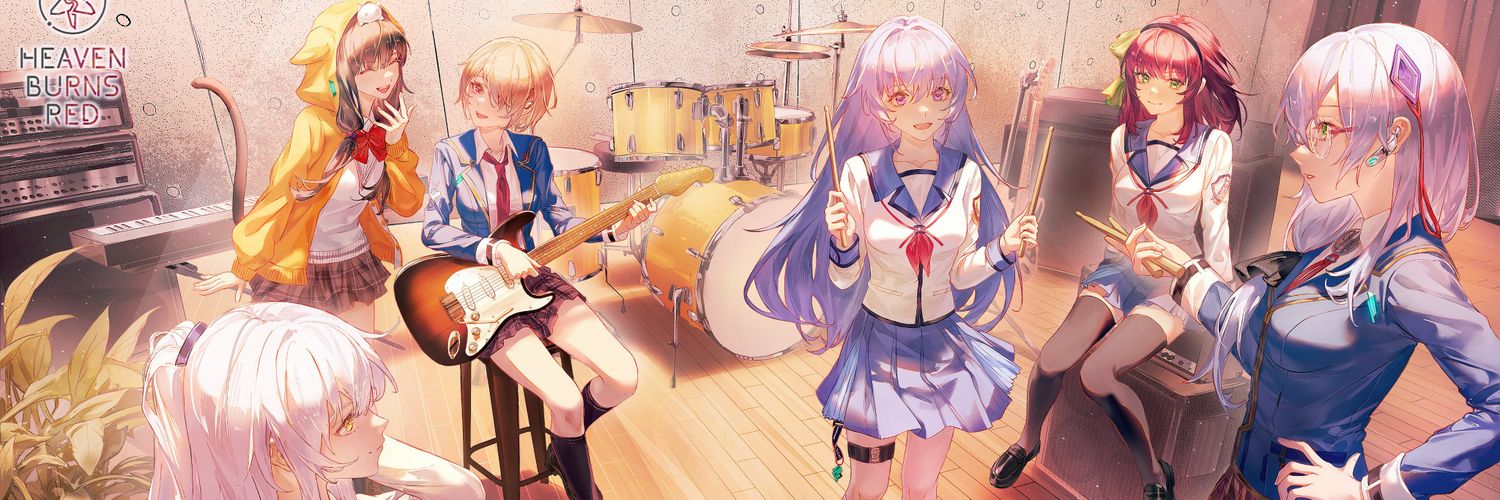moszaa555's profile banner image