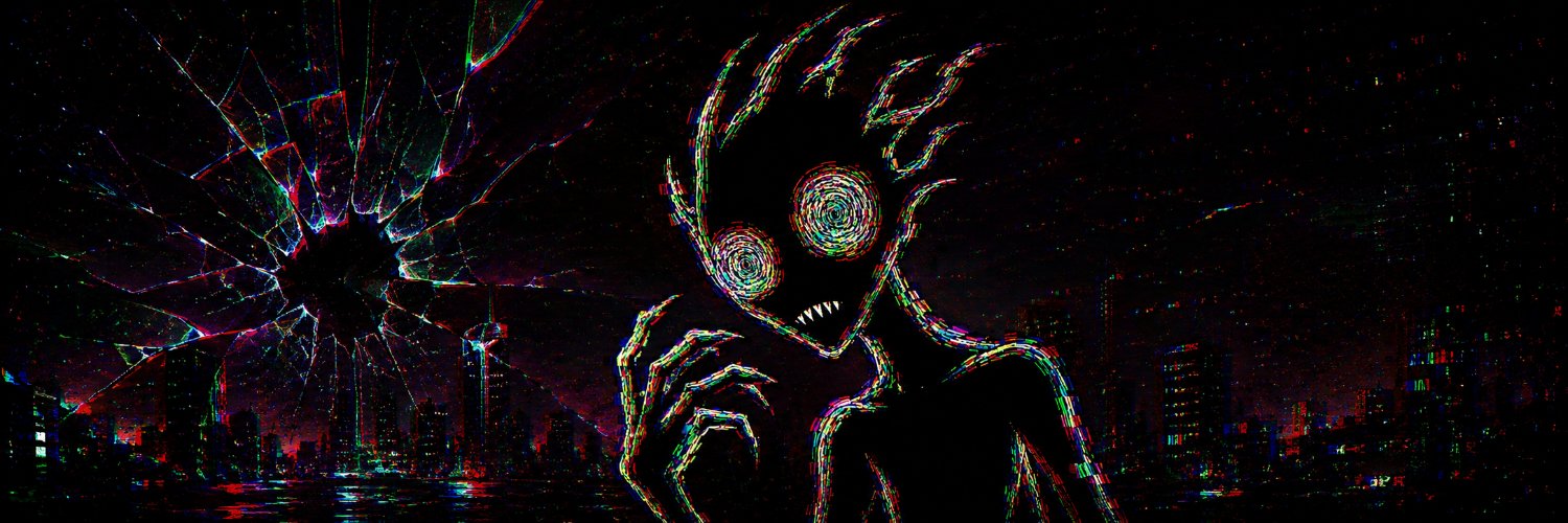 RIFTGRIN's profile banner image