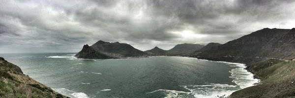 CraigLinks Profile Banner