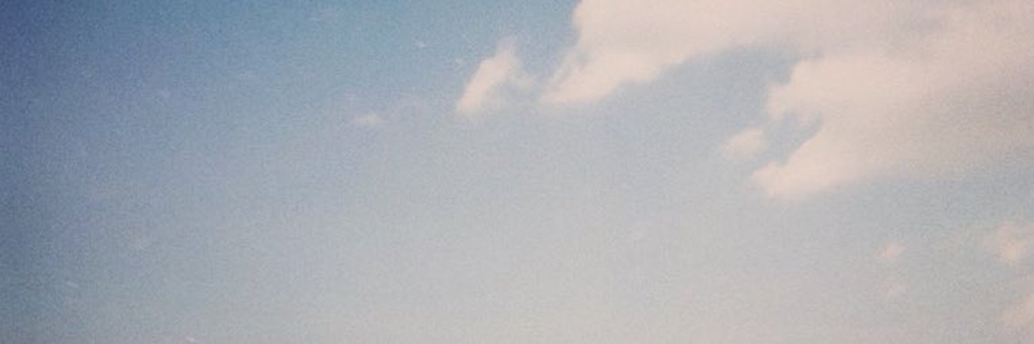 hal131006's profile banner image