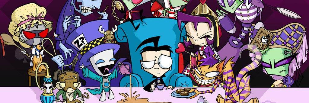 pixie_adams's profile banner image