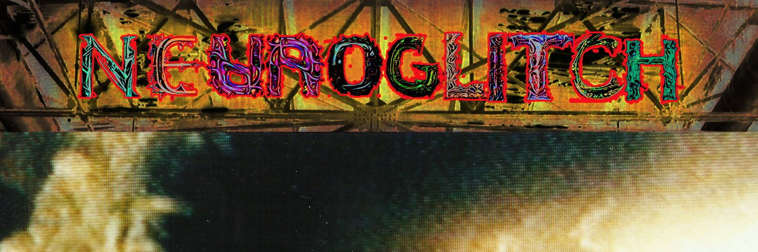 artblack01's profile banner image
