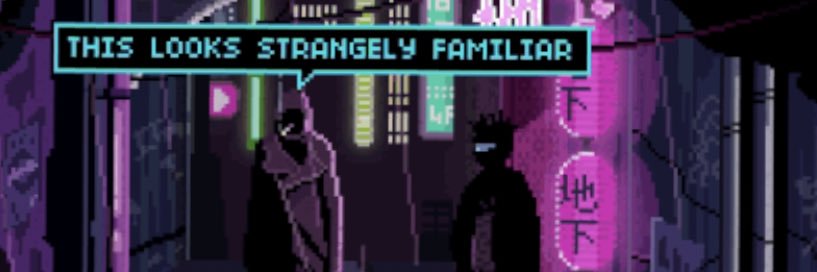 sleazebaII's profile banner image