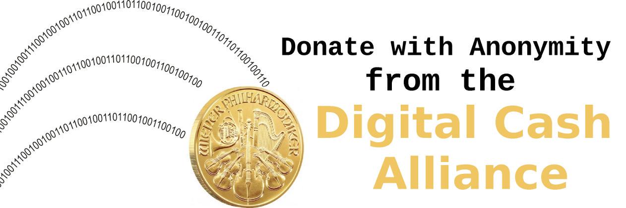 digitalcashally's profile banner image