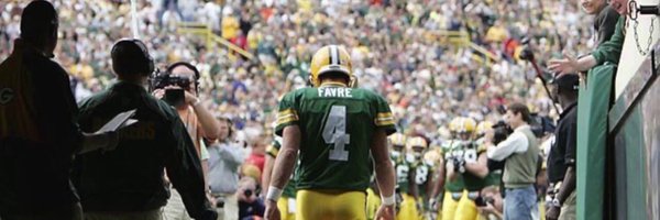 Lab20_24 Profile Banner