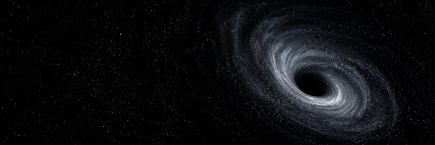 StarioniX's profile banner image
