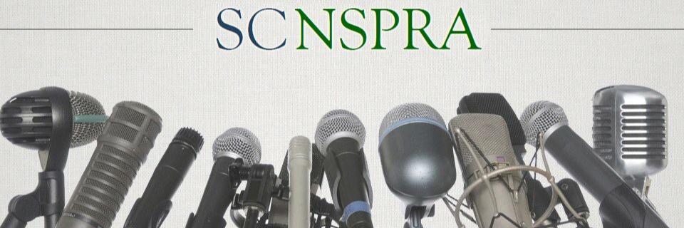 scnspra's profile banner image