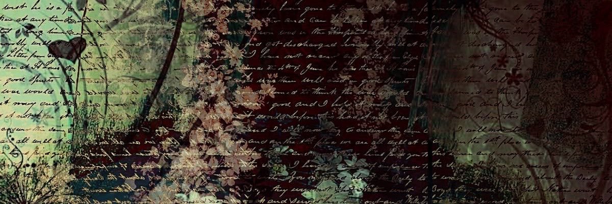 lancedarcys's profile banner image