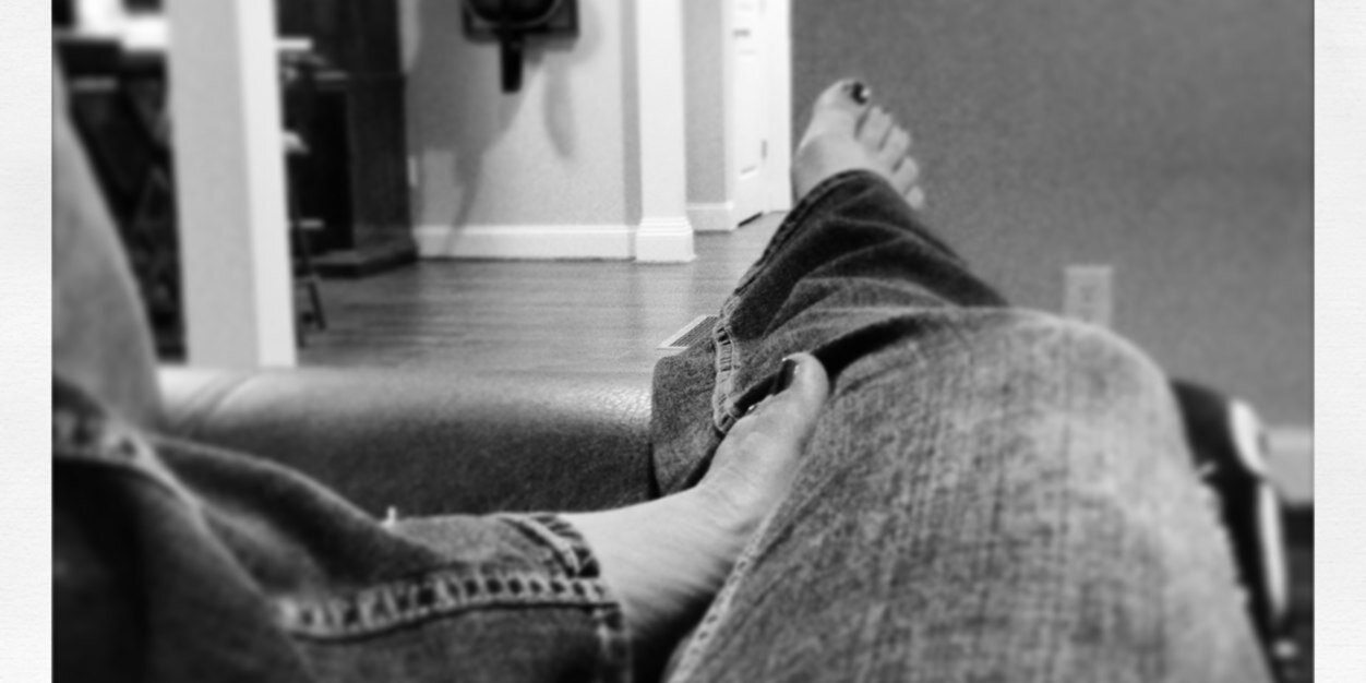 JennyLeighRyan's profile banner image