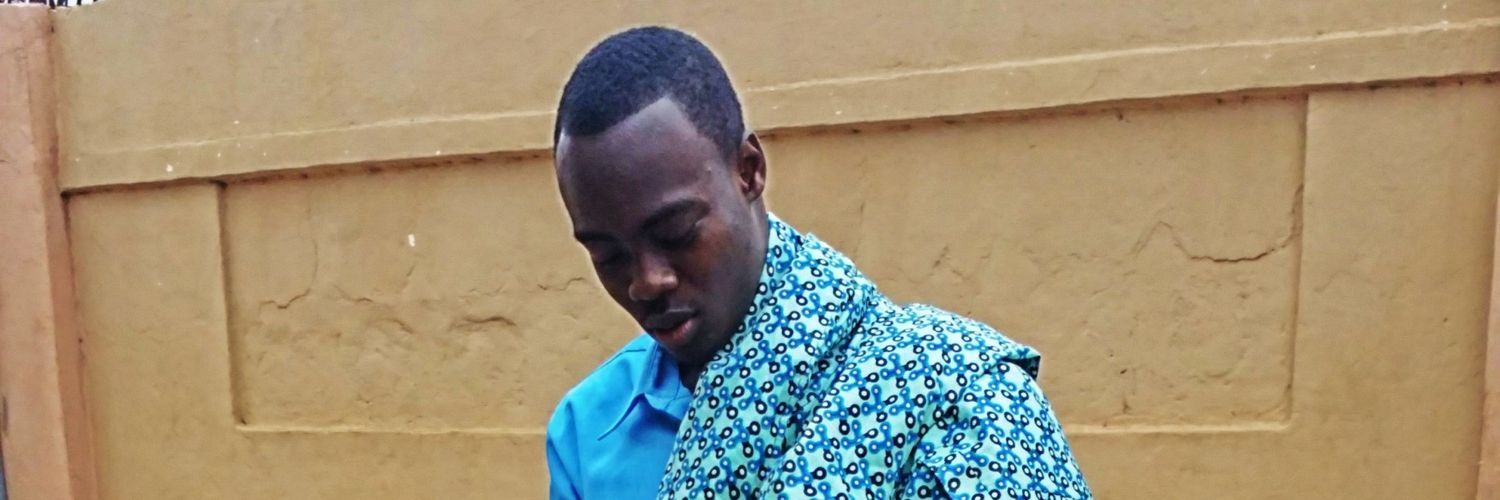 eph_kwesi's profile banner image