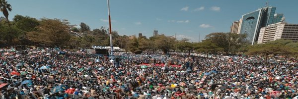 Benhams_ Profile Banner