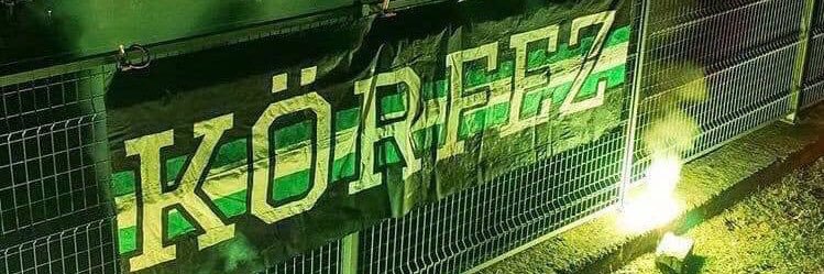 Mehmet Burak Çeker banner