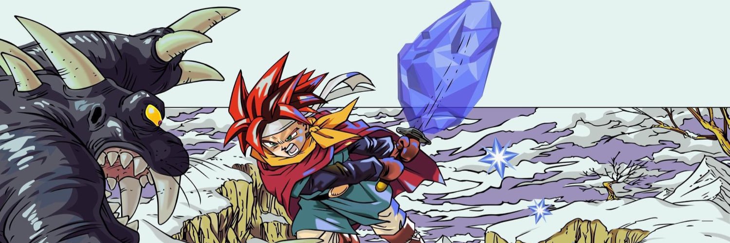 PlayoffMondo's profile banner image