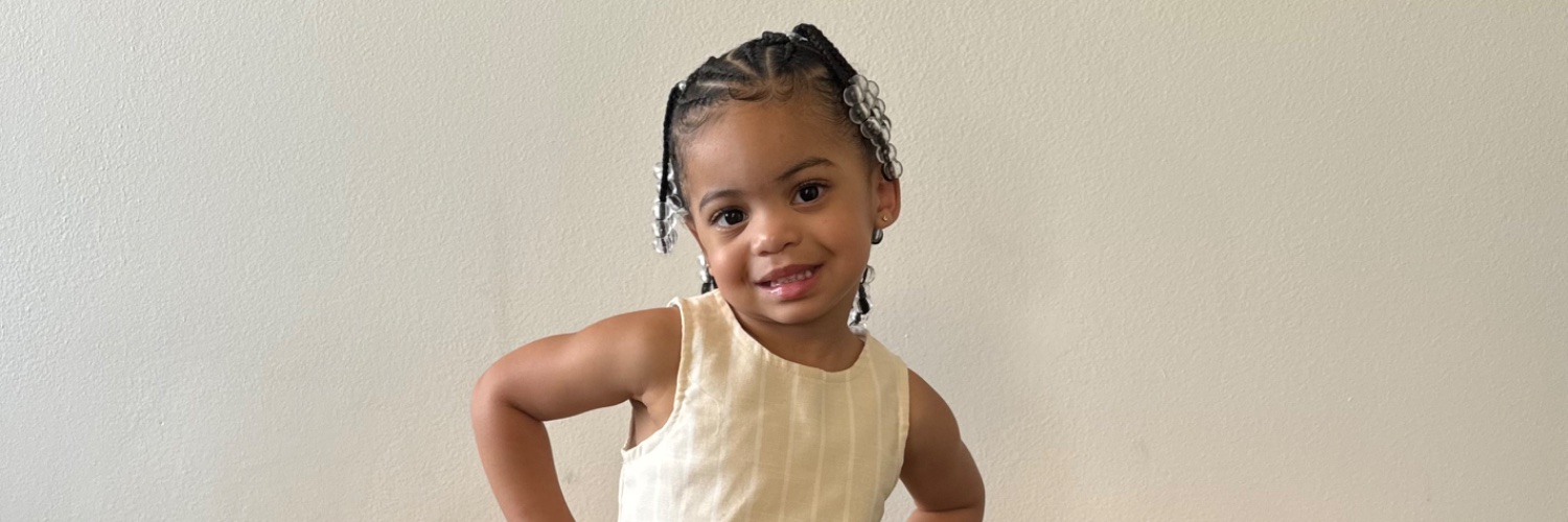 nyladeliphose's profile banner image