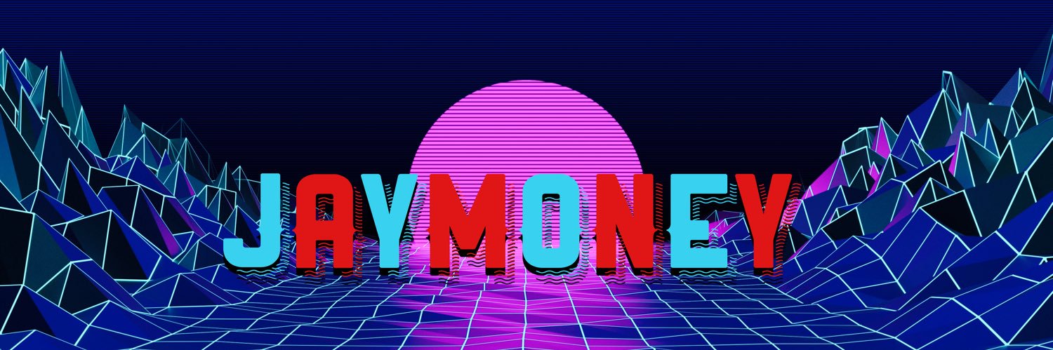 218Money's profile banner image