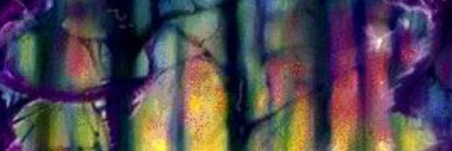 S_Jordan21's profile banner image