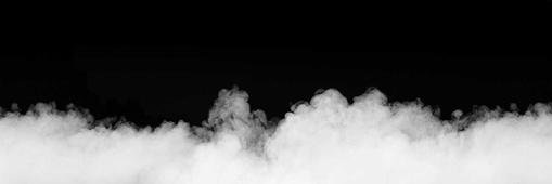 cyrillyrics's profile banner image